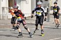 Marathon   150